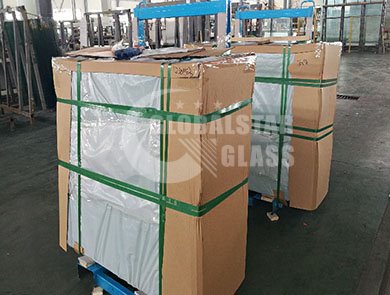 L STEEL FRAME  L STEEL FRAME