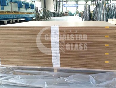 Carton package Carton package