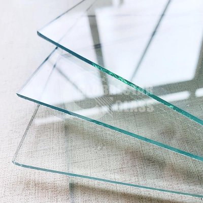clear sheet glass clear sheet glass