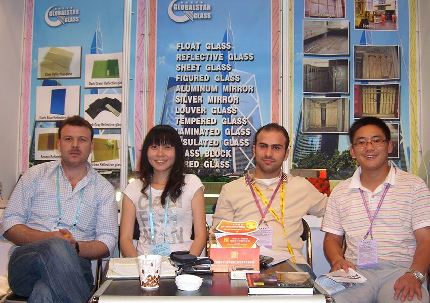 a_0006_2008年广交会广交会 Canton Fair