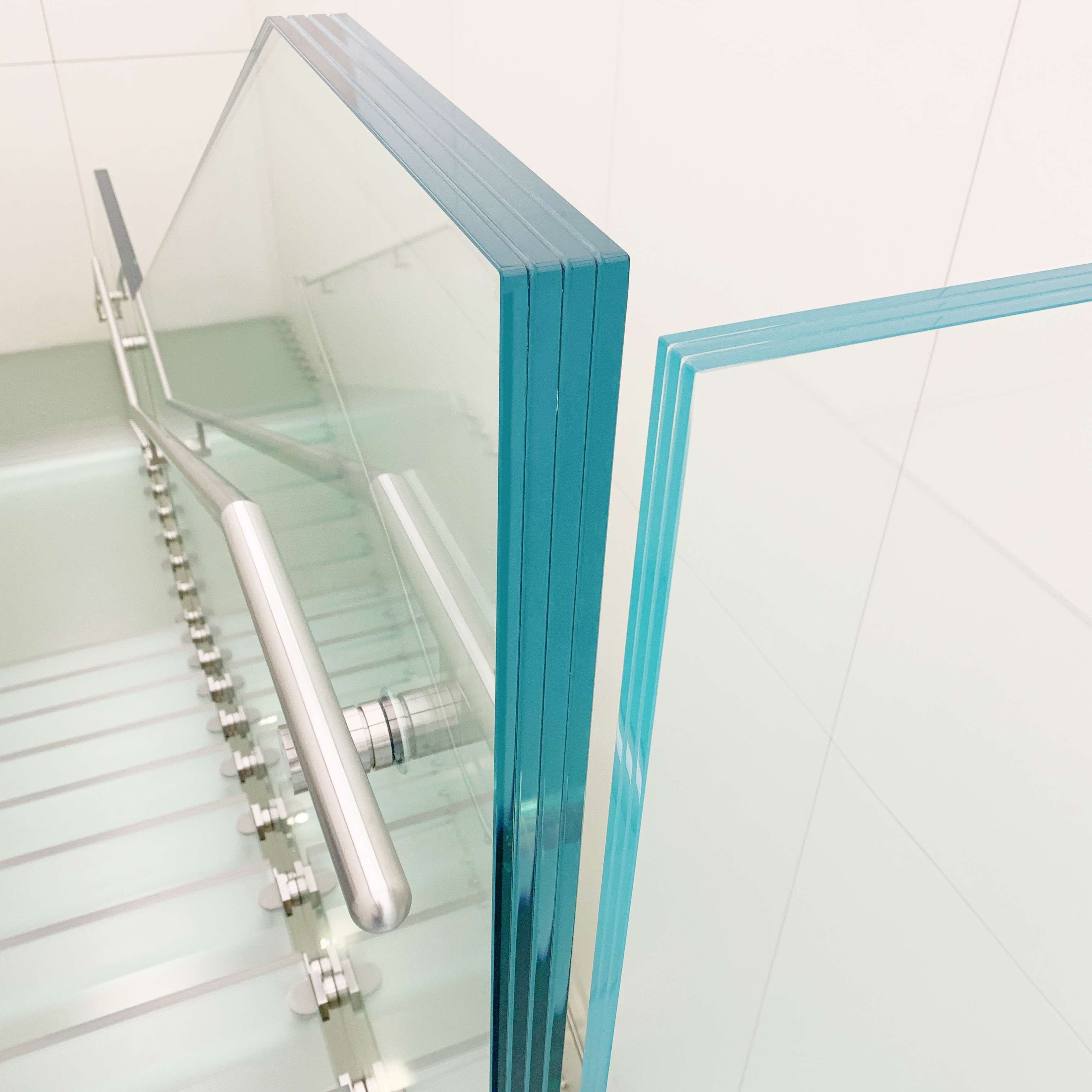 Honeyview_微信图片_20220126105638