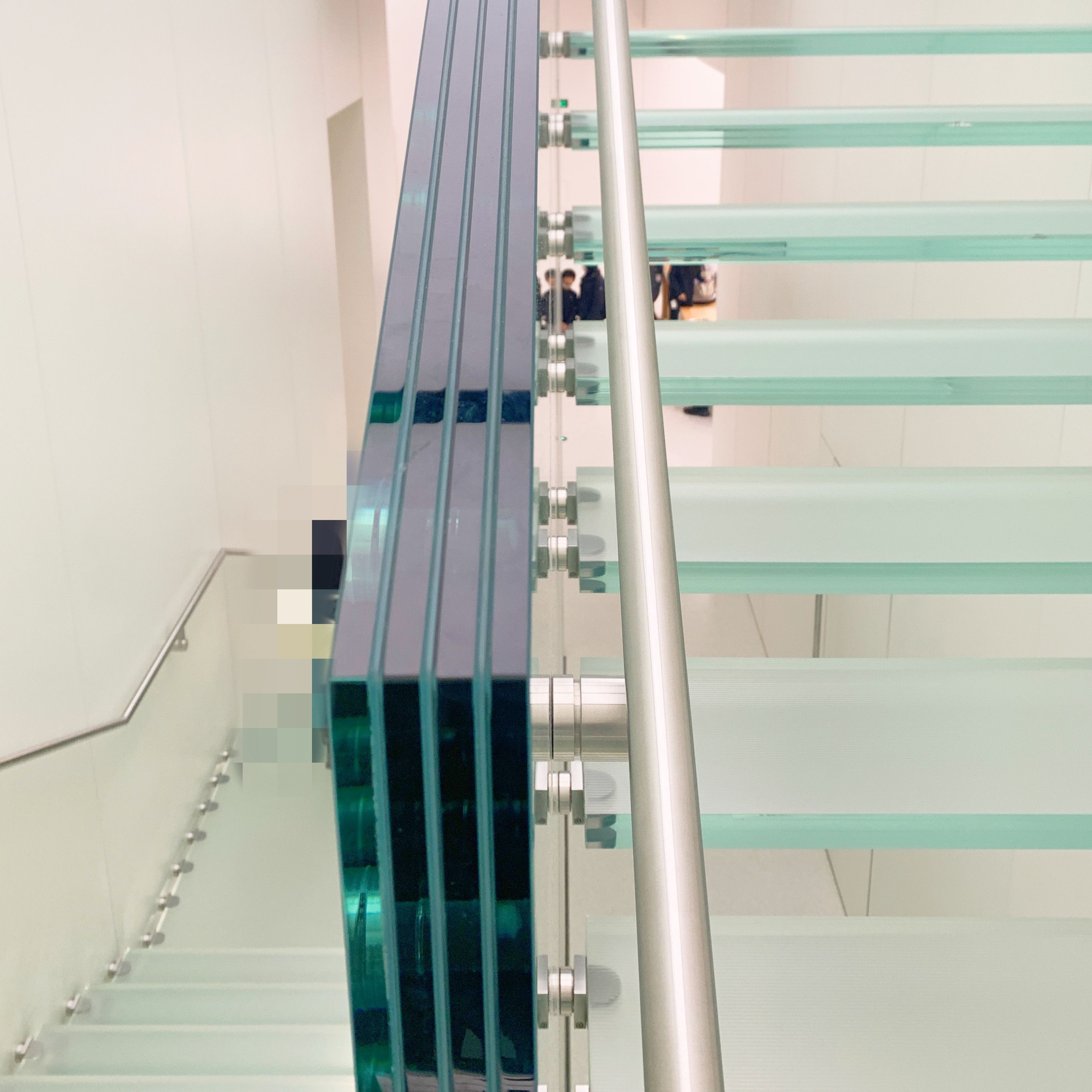 Honeyview_微信图片_20220126105629