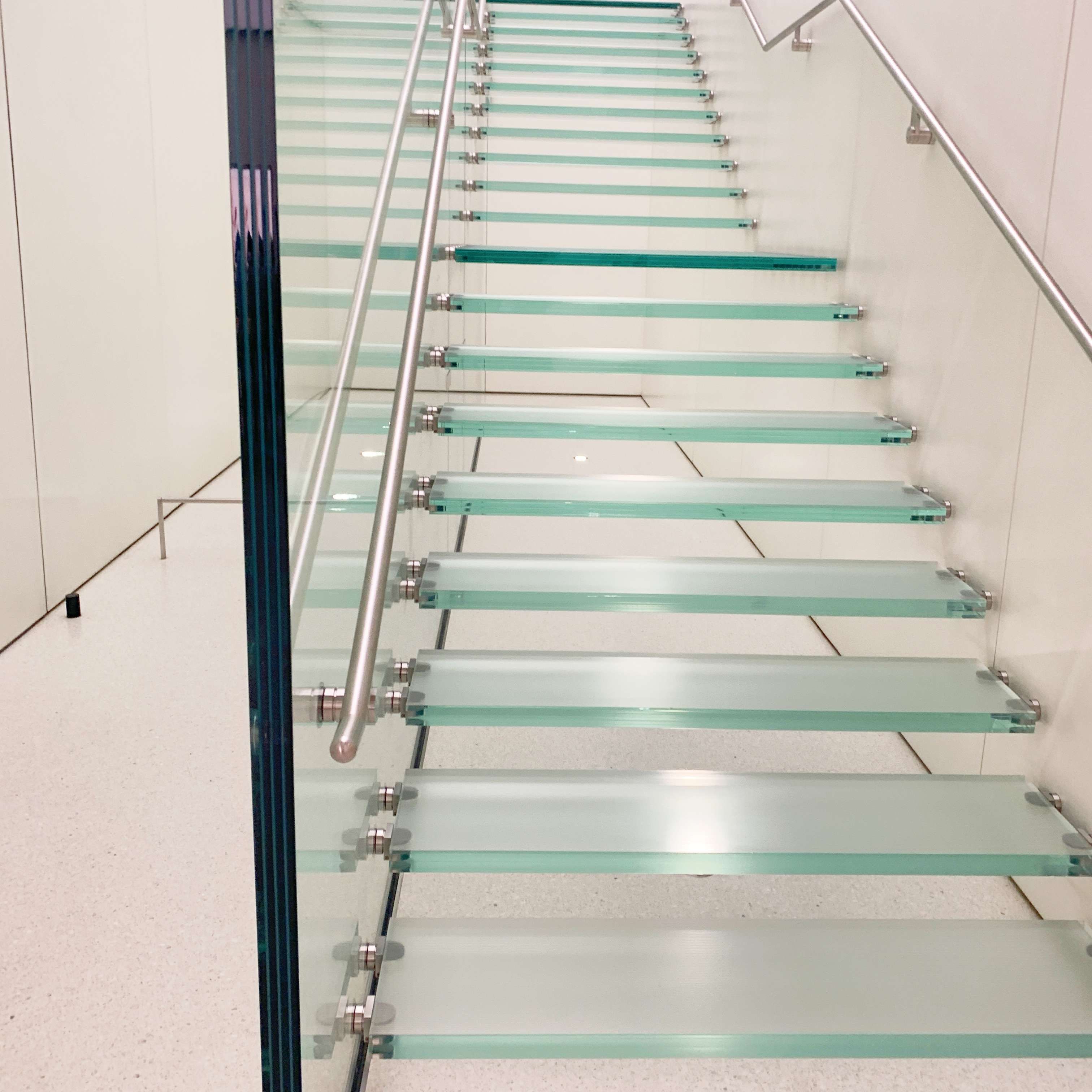 Honeyview_微信图片_20220126105632