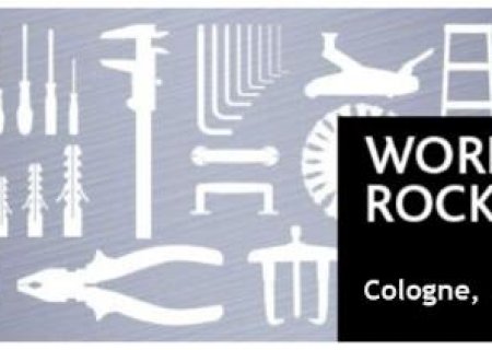 2024 International Hardware Fair Cologne