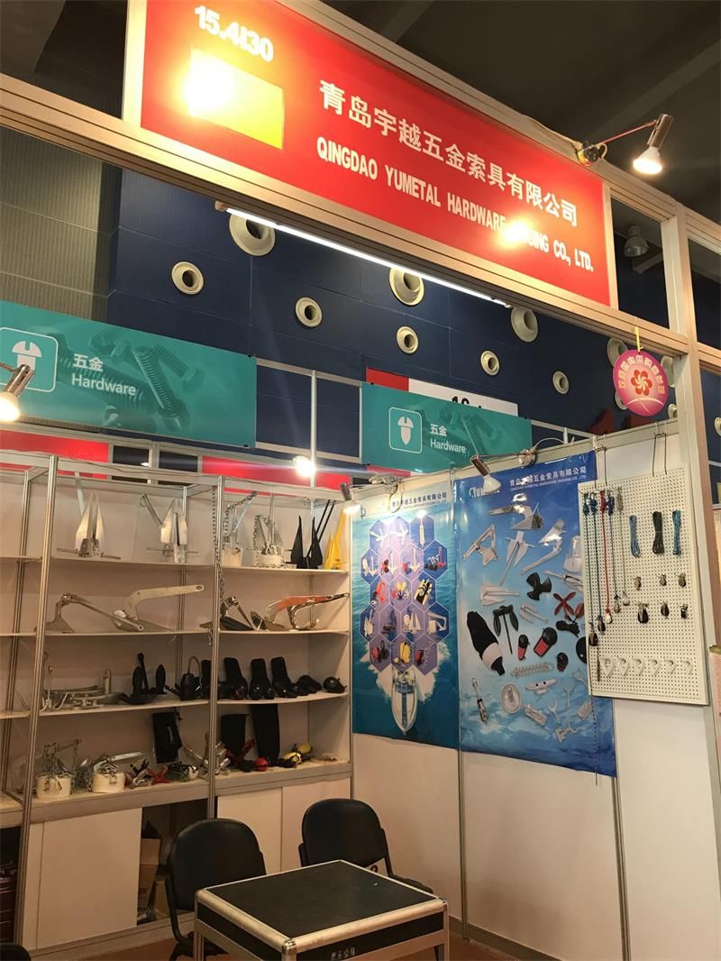 IMG_7869_看图王(1)