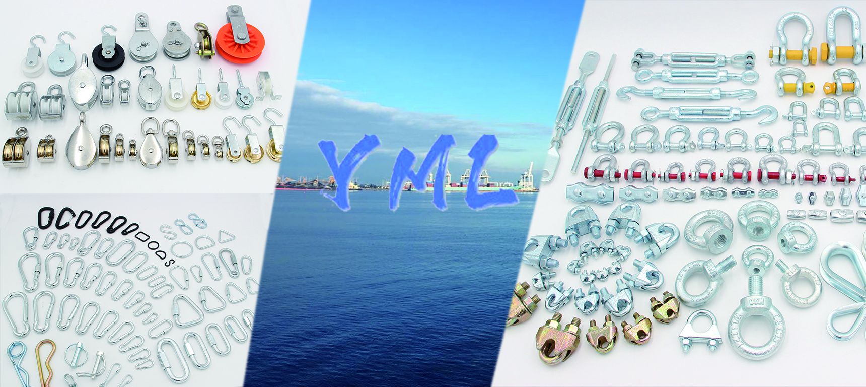 微信图片_20200529100245