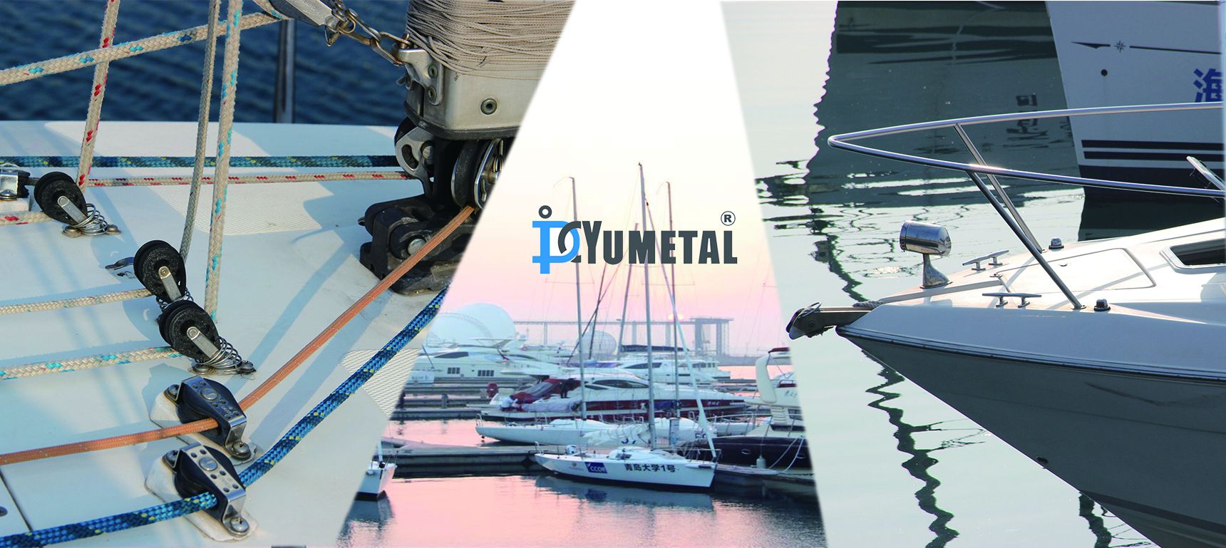 微信图片_20200529100210