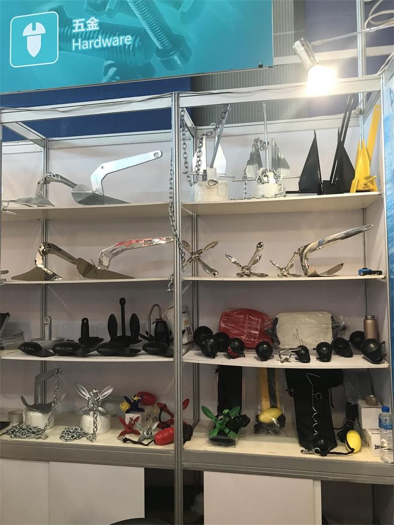 IMG_8033_看图王(1)