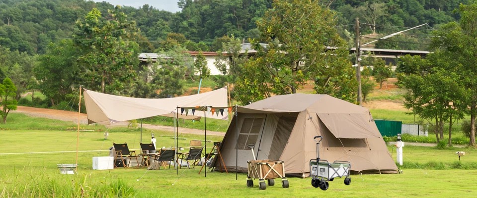 117BC707_32bb507c-990d-41fe-bf1d-4b61323c0bbb