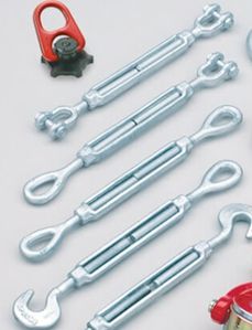 截图20210416111055418