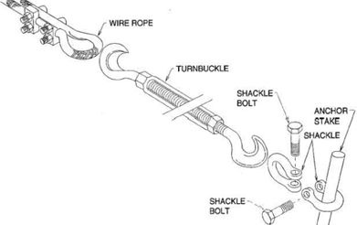 截图20210416101312914