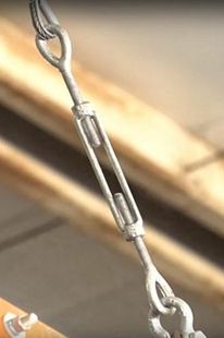 截图20210416101401328