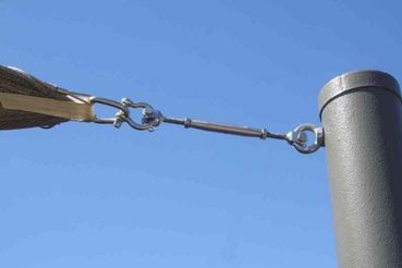 截图20210416101414802