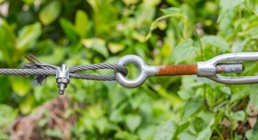 截图20210416101431247