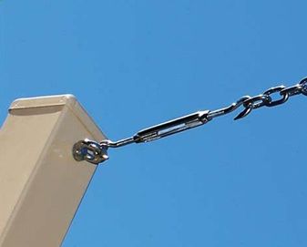 截图20210416101445664