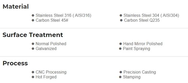 截图20210416111018441