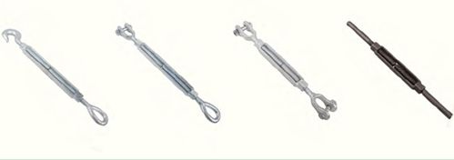 截图20210416105709058