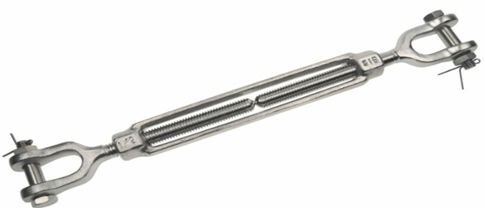 截图20210416105743178