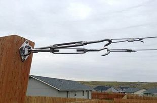 截图20210416105759370