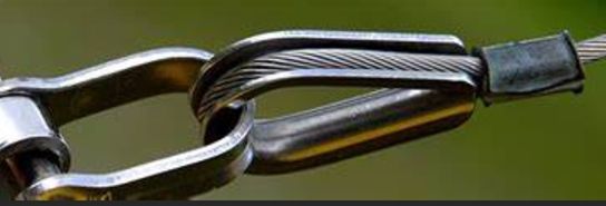 截图20210420101016692