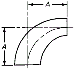 90-Reducing-Elbow-LR