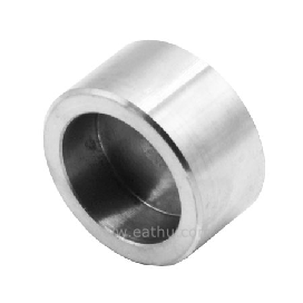 Socket-Weld-Cap-Factory