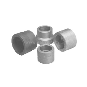 Socket-Weld-Reducing-Insert-Factory