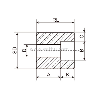Socket-Weld-Reducing-Insert-size