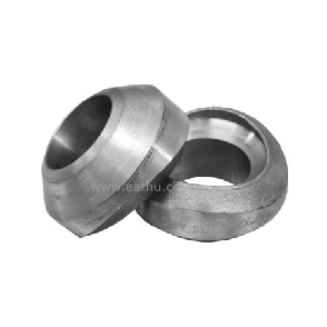 Butt Weld Outlet factory