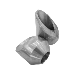 Elbow Outlet