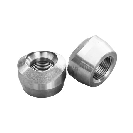 Threaded Outlet price