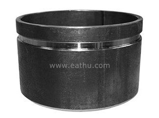 grooved-welded-outlet-plain-end