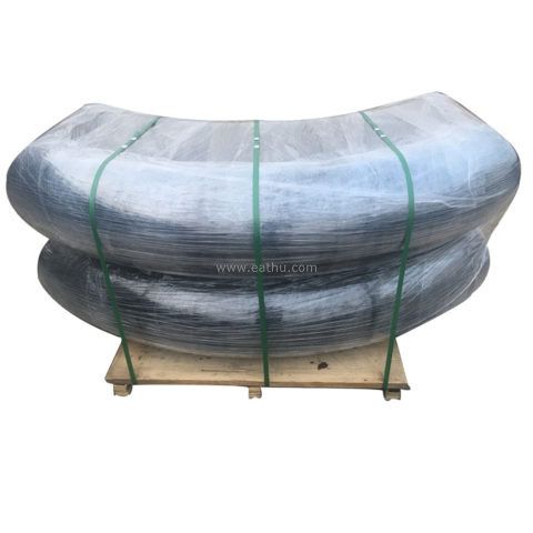 A234-3D-Steel-Bend-package