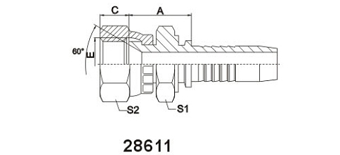 28611 -2