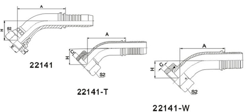 22141 -2