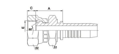 22611D-SM -2