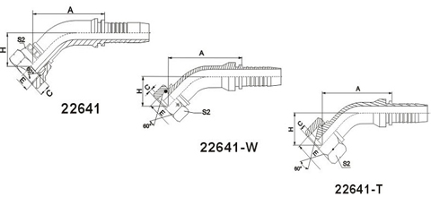 22641 -2