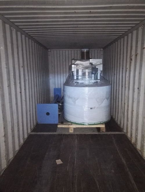 34B88DCD36EC3510EF0790065F0DA7AB_副本