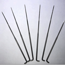 felting needles-4