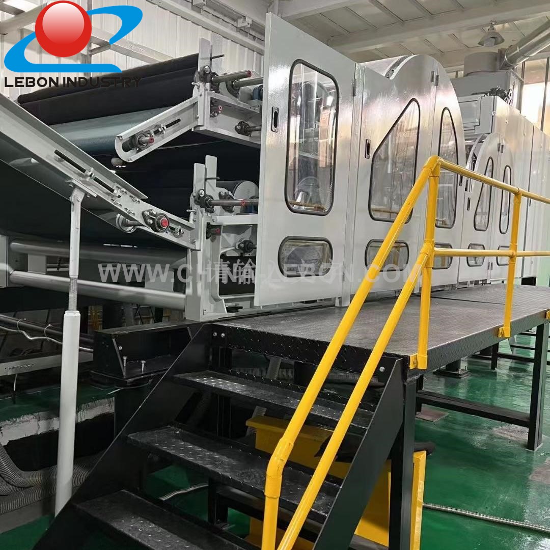 photobank (6) photobank (6)