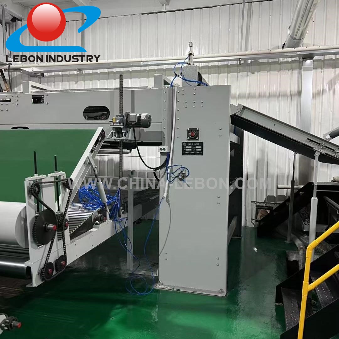 photobank (5) photobank (5)