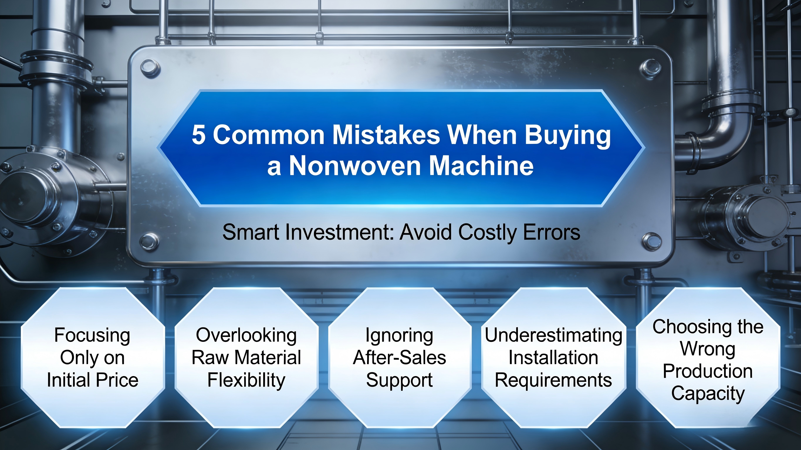 nonwoven machine purchase1 nonwoven machine purchase1