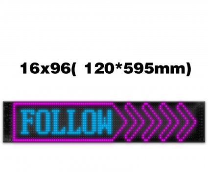 Qingdao-Muye-Vehicle-Assembly-Co-Ltd- (16)