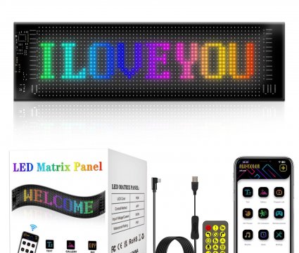 Qingdao-Muye-Vehicle-Assembly-Co-Ltd- (15)