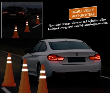 42f66d35c52d78769c89c0e8d728b282