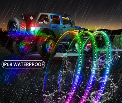 61b1ce593ac2bbaa6ca628e4de60de2f