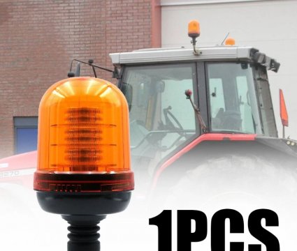 937a3bfad33613985ab6f86b2fbcafcc