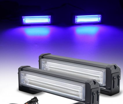 fd3779f3579fa4513a0751a6ea1ef2bf