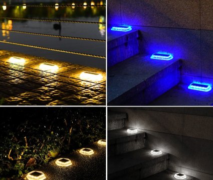 9c8a57d712edfb0946a7769aab5d8_副本