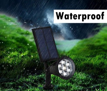 8b4c3af854470e613dc0f7c02f1d_副本